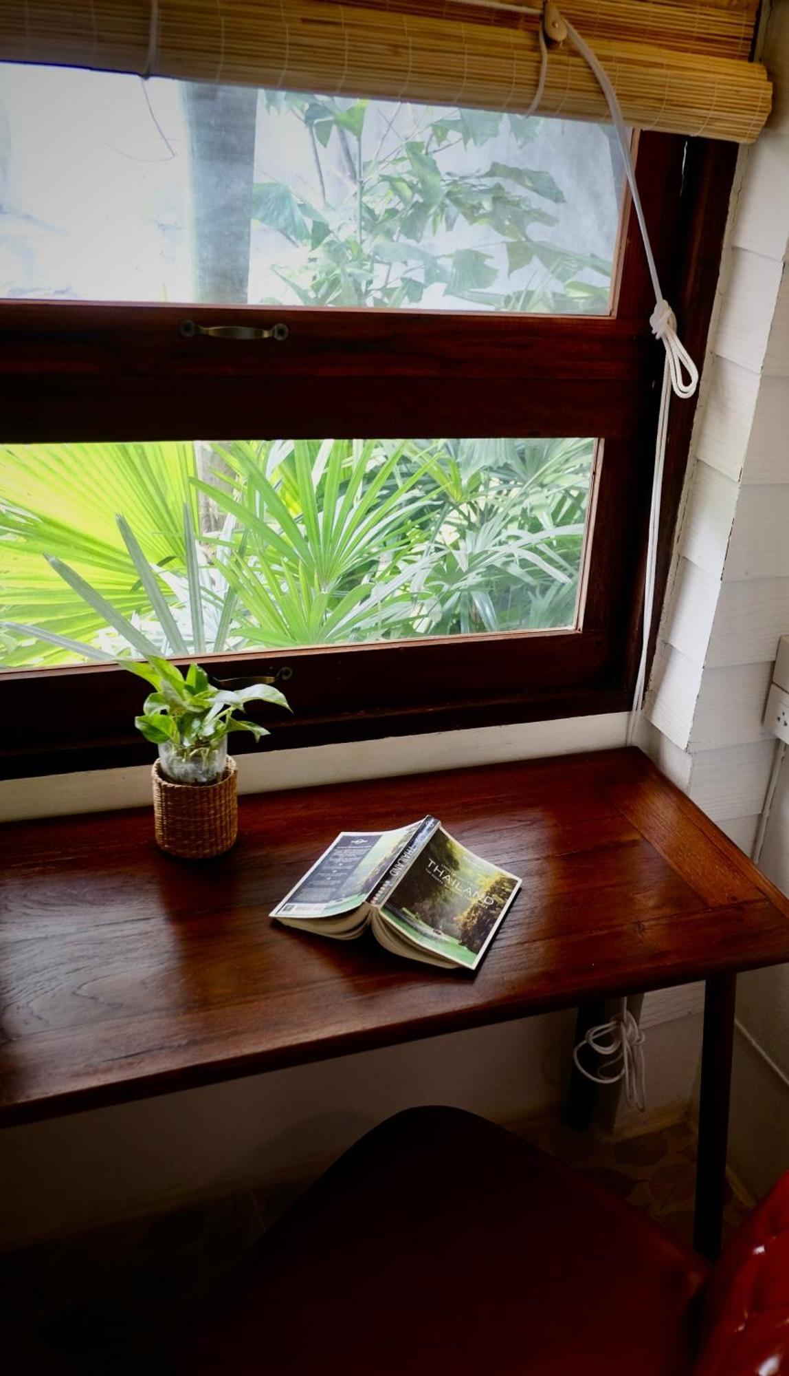 Inn Oon Villa (Adults Only) Chiang Mai Dış mekan fotoğraf